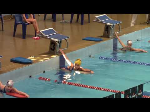 Tondini Rachele (3) 25D3 - Lucca 16.02.20