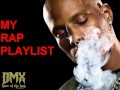 9 - Kool G Rap & DJ Polo - Road To Riches ...