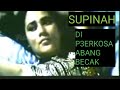 SUZANNA Di P3rkosa Berkali Kali Film Bernafas Dalam Lumpur Film Jadul Alur Cerita Film