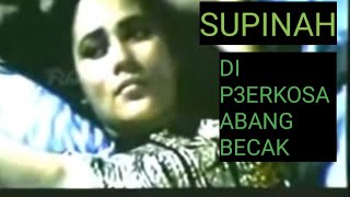 Download lagu SUZANNA Di P3rkosa Berkali Kali Film Bernafas Dalam Lumpur//Film Jadul Alur Cerita Film mp3 Download lagu SUZANNA Di P3rkosa Berkali Kali Film Bernafas Dalam Lumpur//Film Jadul Alur Cerita Film mp3
