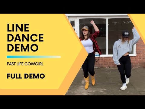 demo