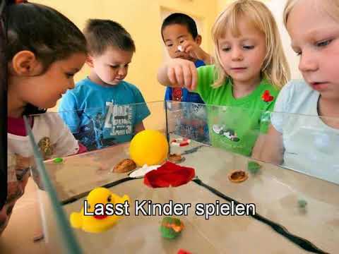 Hans Griffaton - Fröhliche Jugend - Polka