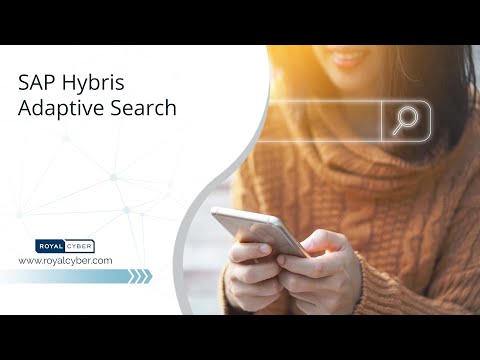download lagu mp3 mp4 Hybris 6 7 Features, download lagu Hybris 6 7 Features gratis, unduh video klip Hybris 6 7 Features