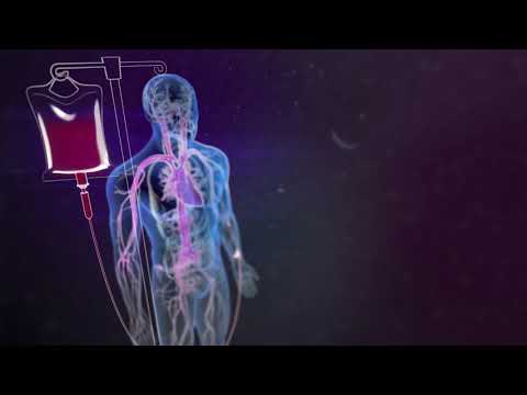 Effects of Performance Enhancing Drugs: Blood Doping