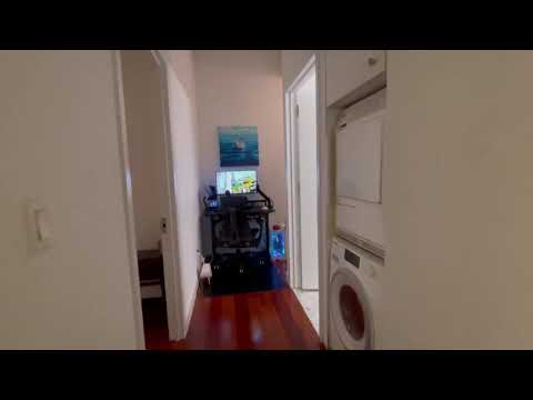 99 John St #IMG607  0763