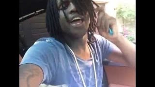 Chief Keef - Nigga Wat | Vine  Chief Keef vine