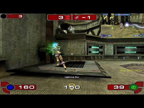 (UT2003) Askold vs. Chip (WCG 2003, groups) – DM-Compressed, Multi POV