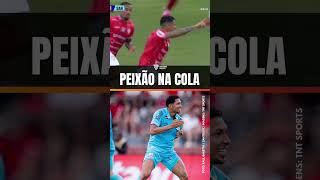 GOLS NOROESTE 1x2 SANTOS - RODADA 7. #santos #noroeste