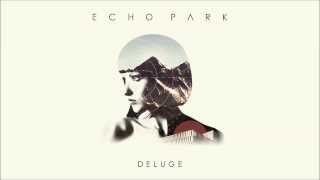 Echo Park - This Life
