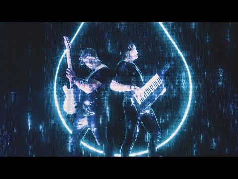 Young Medicine - Winter Soldier (Official Music Video)