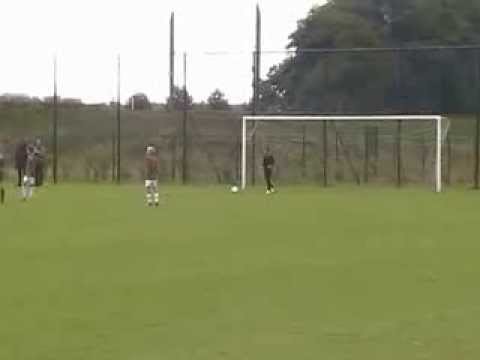 DSO D6 - Voorschoten 97 D5