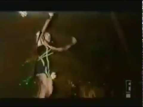 Thalia The Legend -  In France Big Success 1998