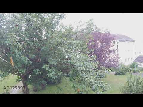 ST-125893 - Möblierte Wohnung in Stuttgart Degerloch