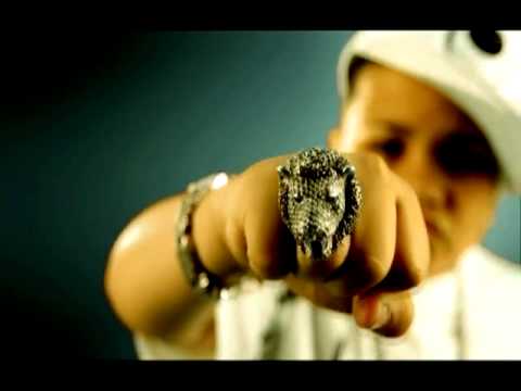 Xavy The Destroyer ft Guelo Star, J Alvarez, Randy, Juno & Nova   MOVE YOUR BODY DJ Dary Ft Dvj Wotten Edit Remix2 mp3