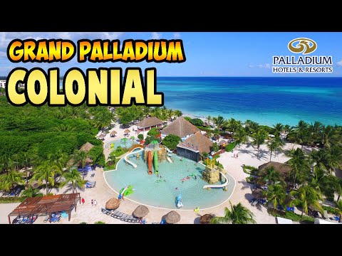 Videos del Grand Palladium Colonial Resort  Spa 5★ en Akumal, México
Ver Más
Ver
Precios
20
Cerrar
Consulta por Whatsapp 🇦🇷
Booking
Tripadvisor
Expedia
Agoda
Travelocity
Orbitz
Priceline
Trip
Skyscanner
Despegar
Kayak
Hoteles
Bestday
Destinia
Trivago
Turismocity
Almundo
Lastminute
Cheaptickets
Tui
