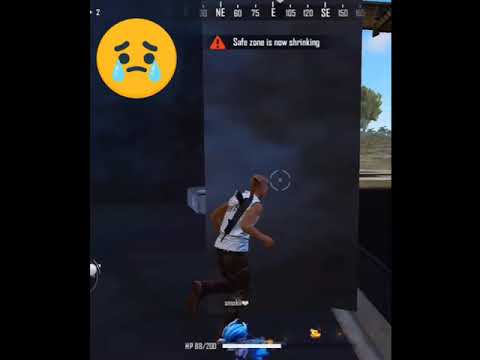 dj Adam sad story 😭😭#freefire #garenafreefire #djadam