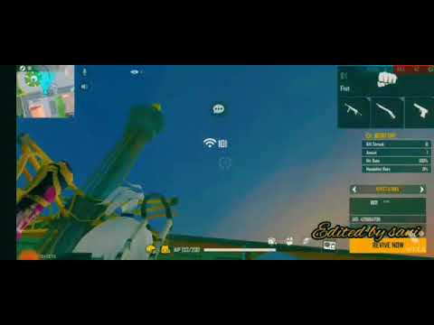 LEGEND DG JANI 😍😍😍