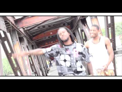 Music Junkies-Run Away