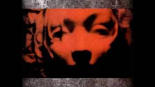 Lestat - Fallen Angel