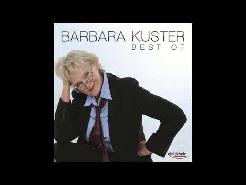 Hörbuch: Barbara Kuster: Best of - Barbara Kuster Hörbuch
