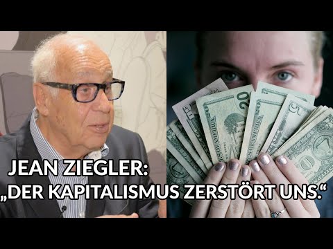 Video-Thumbnail von YouTube