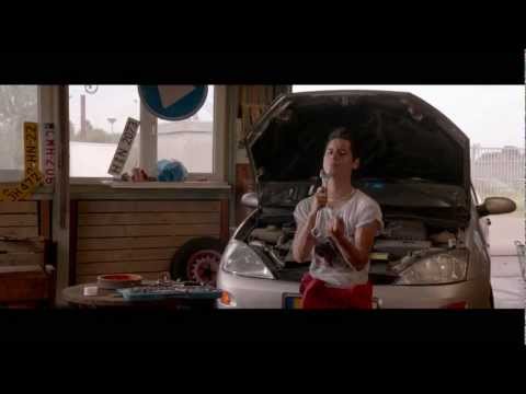 Mijn Vader is een Detective: The Battle