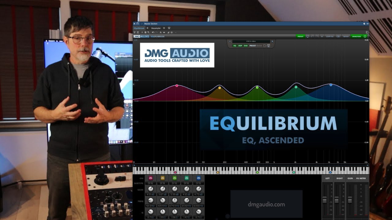 Video f8f99d01-14a1-46a5-85a4-781793ec11d9