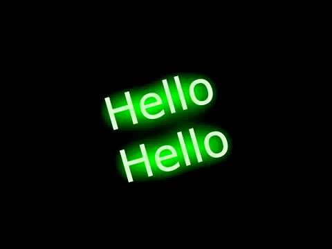 download lagu mp3 mp4 Hello Omfg Lyrics, download lagu Hello Omfg Lyrics gratis, unduh video klip Hello Omfg Lyrics
