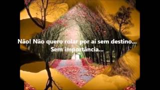 Folha Morta Fátima Soriano