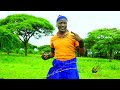 MAYIKU MAKONDU UKANGO KWA SANANE LUTAMULA Video By Madulu Studio