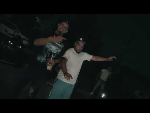 Grimy Kilo X FleeJay - "Shake That" shot by: @DJAYFILMS