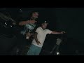 Grimy Gang Kilo X FleeJay Shake That Shot By DJAYFILMS