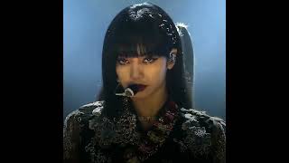 Download lagu Doin' time || Lisa #blackpink #shorts mp3