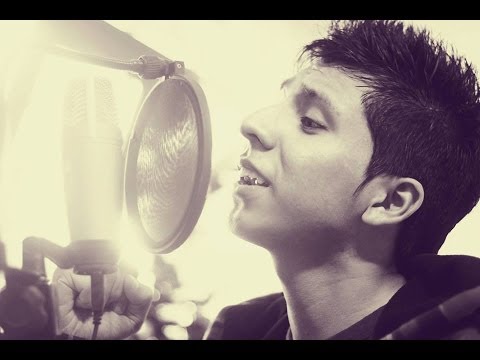 Zafiro rap feat Jakie Castilla - Tu y Yo ♫