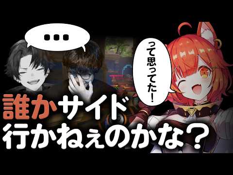 ta1yo」のYahoo!リアルタイム検索 - X（旧Twitter）をリアルタイム検索