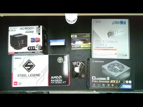 [아싸컴] 조립영상 라이브 / 2601022085(이*현) 고객님