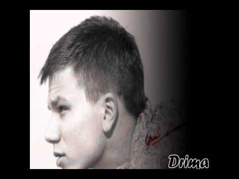 Drima - Samo jedan krug 2011 (X-Plane Beatz)