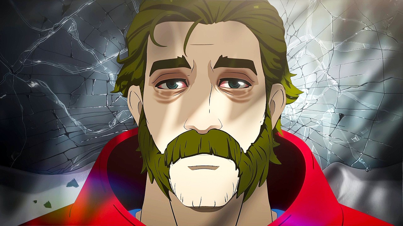 THINGS GET MESSY (Dispatch 3 & 4)