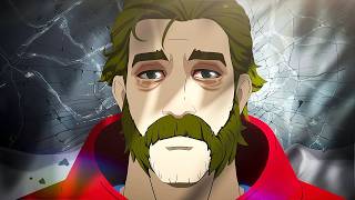 THESE DECISIONS ARE CRAZY (Dispatch 3 &amp; 4)