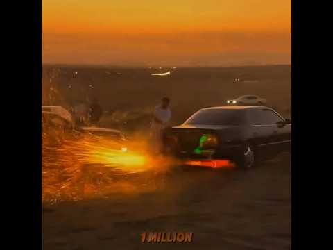 Exhausts are Different 💀