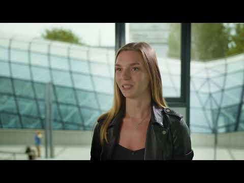 Rozpocznij swoją karierę z PKP S.A., cz.3