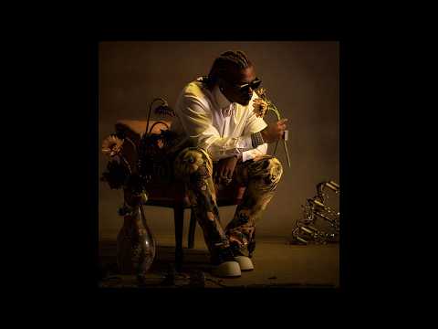 [FREE] Gunna x Young Thug Type Beat  - "Feelings"