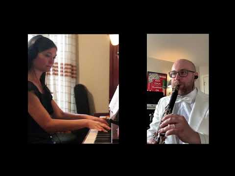 Valsinette - Everett Gates