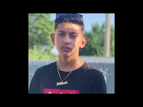 Gipsy Kalmanko -  V Noci Stále, Akana Me Rovav (COVERS)