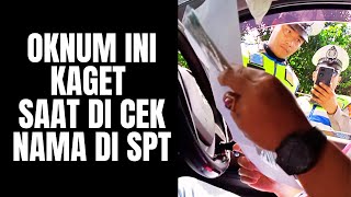 Download lagu Kaget di cek nama nya di Surat Perintah Oknum Menghindar mp3 Download lagu Kaget di cek nama nya di Surat Perintah Oknum Menghindar mp3