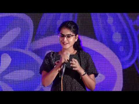 SHALVI MOHITE | DIGAMBAR S| KABIR NAIKNAWARE | ASIA BOOK OF RECORDS | MOHMMAD RAFI SONGS | 004