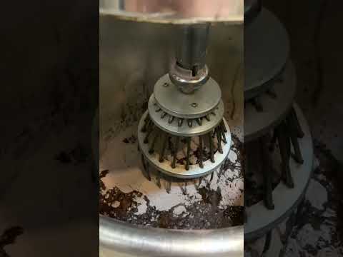 برانی به این خفنی مگه داریم 😋#کیک #کیک_کافی_شاپ #brownis #cake #cooking #design #chocolate #recipe