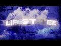 LIFESTYLEZ Tanikala X Mr Chillz X Vansyy Official Lyrics Video