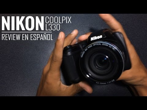 download lagu mp3 mp4 Nikon Coolpix L330 Es Buena, download lagu Nikon Coolpix L330 Es Buena gratis, unduh video klip Nikon Coolpix L330 Es Buena