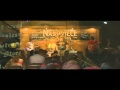 Ballad Of Bodacious - Primus - World Music Nashville - Student Concert